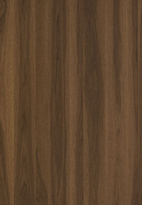 HRDB SHINNOKI 4.0 Smoked Walnut 24/0,6