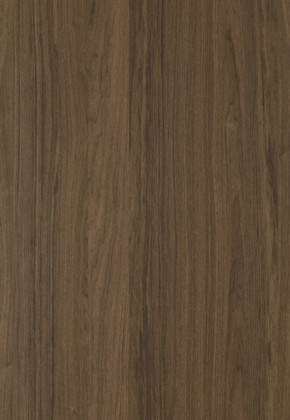 HRDB SHINNOKI 4.0 Pure Walnut 24/0,6