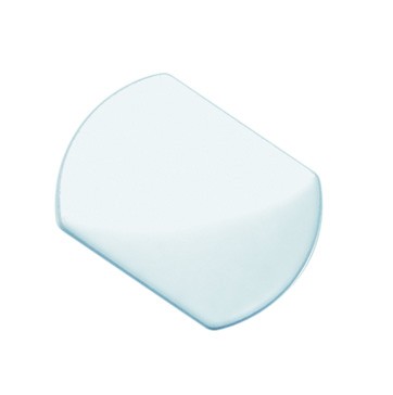 BLUM 955.1008 doštička Tip-on k nalepeniu