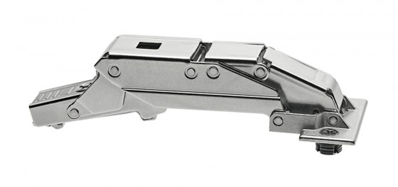BLUM 71T453T záves pre tenký materiál, Expando T, 110°