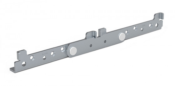 HETTICH 9240813 kĺb pre skládacie lamelové rošty