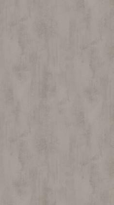 DTDL F638 ST16 Chromix strieborný 2800/2070/18