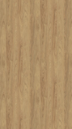 DTDL Flammex H3730 ST10 Hickory prírodný 2800/2070/18,6