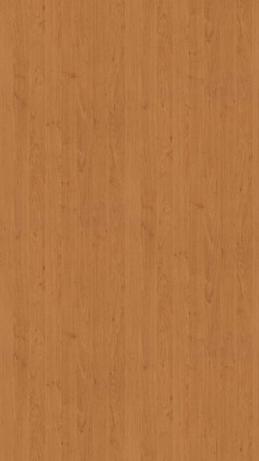 DTDL H1502 ST15 Jelša 2800/2070/10