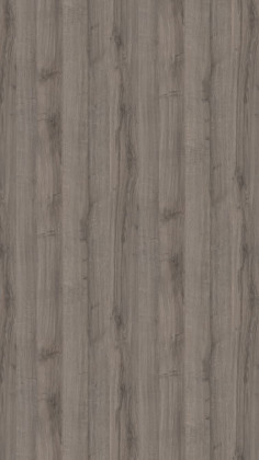 DTDL H1345 ST32 Dub Sherman šedý 2800/2070/10,6