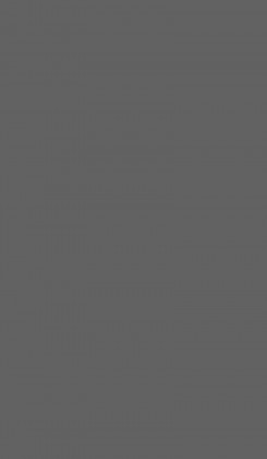 DTDL P3 U12290 SD Antracit 2800/2100/10