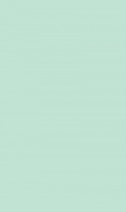 DTDL U19003 SD Cadiz 2800/2100/18