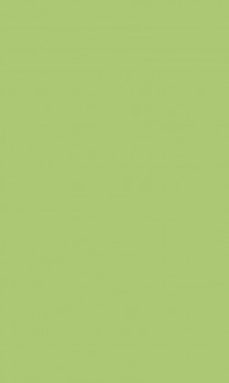 DTDL U19508 SD Chartreuse 2800/2100/25
