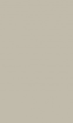 DTDL U12168 SD Šedý kašmír 2800/2100/19