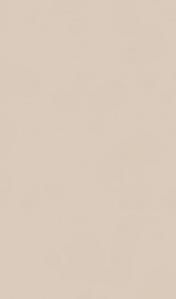 DTDL U16003 SD Sand Greige 2800/2100/18