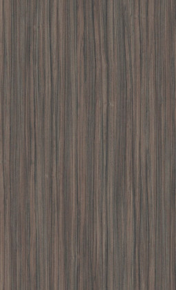 DTDL R30021 NW Noce Milano 2800/2100/19