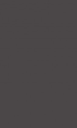 DTDL U12018 SD Čadič šedý 2800/2100/38