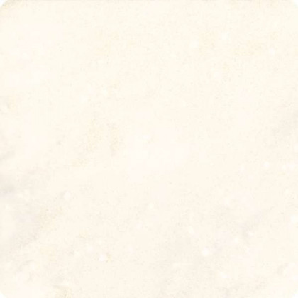 GETACORE plát GCV223 Marmo Padola 4100/1250/3