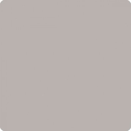 GETACORE plát GC4004 Asphalt grey 4100/1250/3