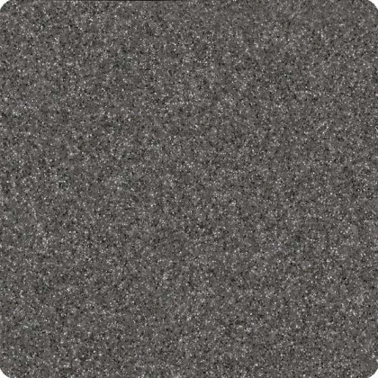 GETACORE plát GC4712 Frosted Grey 4100/1250/3