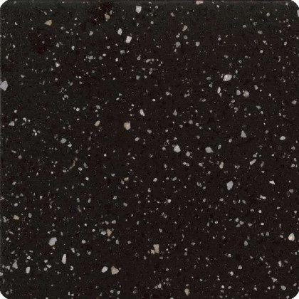 GETACORE plát GC1472 Miracle Stone 2040/615/3
