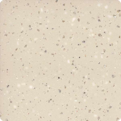 GETACORE plát GC3391 Miracle Dune 4100/1250/3