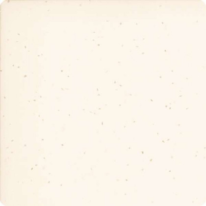 GETACORE plát GC2269 Frosted Cloud 4100/1250/10