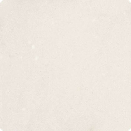 GETACORE plát GCV239 Marmo Piave 4100/1250/3