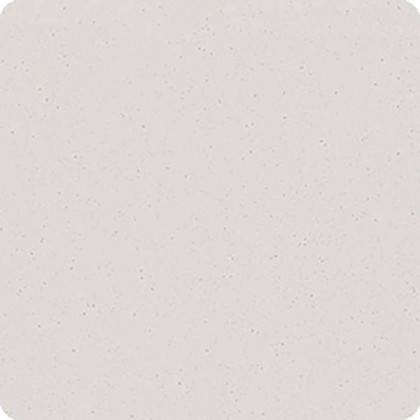 GETACORE plát GC4412 Concrete Lugano 4100/1250/10