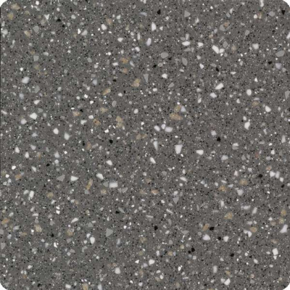 GETACORE plát GC4715 Miracle Flint 2040/1250/3