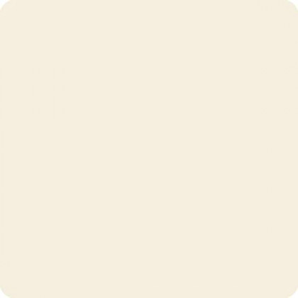 GETACORE plát GC2003 Trento White 4100/1250/10