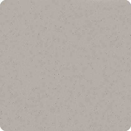 GETACORE plát GC4410 Concrete Riva 4100/615/10