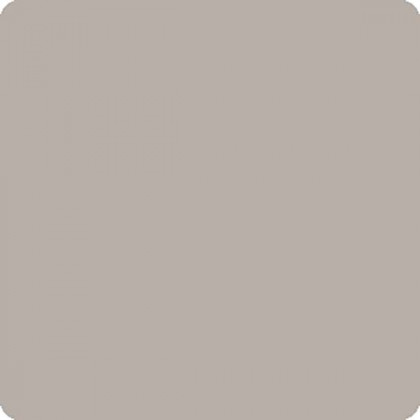 GETACORE plát GC4010 Riva Grey 2040/615/3