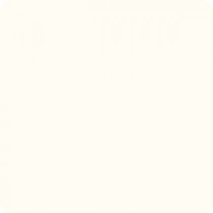 GETACORE plát GC2012 Dolomiti White 2040/1250/3