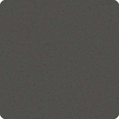 GETACORE plát GC1104 Concrete Ascona 4100/1250/3