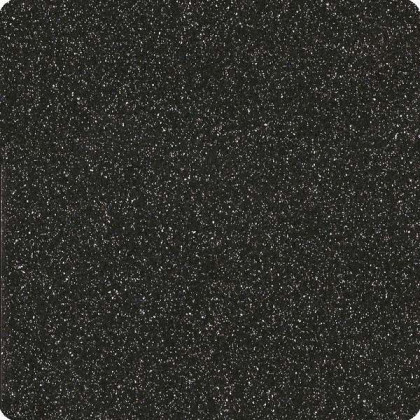 GETACORE lišta spoj. GC1122 Frosted Dark 4100/18/10