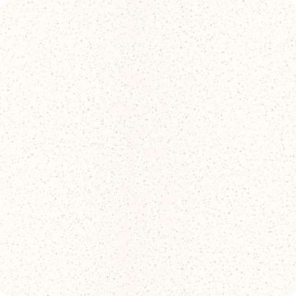 GETACORE Pracovná doska GC2245 Frosted Star 4100/650/38,3