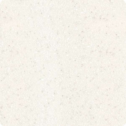 GETACORE Pracovná doska GC2252 Frosted Carat 4100/600/38,3