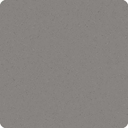 GETACORE lišta spoj. GC4409 Concrete Garda 4100/18/10