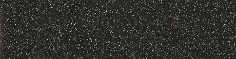 GETACORE hrana GC1122 Frosted Dark 4100/45/10