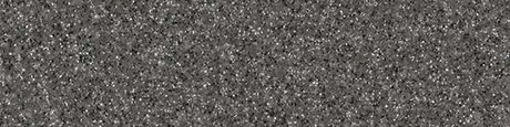 GETACORE hrana GC4712 Frosted Grey 4100/45/10
