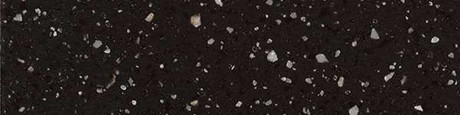 GETACORE hrana GC1472 Miracle Stone 4100/45/10