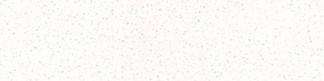 GETACORE hrana GC2245 Frosted Star 4100/45/10