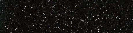 GETACORE hrana GC1112 Frosted Space 4100/45/10