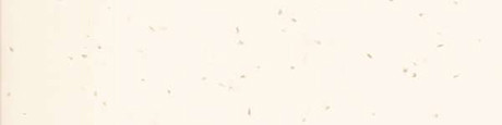 GETACORE hrana GC2269 Frosted Cloud 4100/45/10