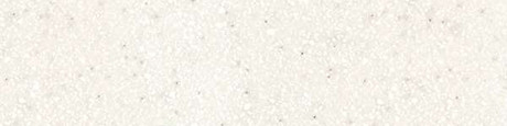 GETACORE hrana GC2252 Frosted Carat 4100/45/10