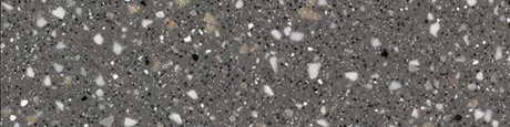 GETACORE hrana GC4715 Miracle Flint 4100/45/3