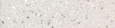 GETACORE hrana GCT244 Terrazzo Pebble 4100/45/3