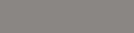 GETACORE hrana GC4009 Garda Grey 4100/45/3