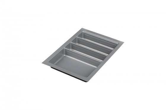 príborník SCOOP II 40 (340 x 490 mm)