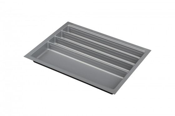 príborník SCOOP II 70 (640 x 490 mm)