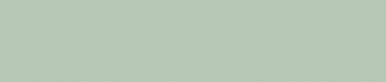 ABSB 140520/OHNE U19006 SD/VV 23/0,8