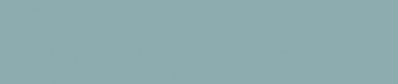 ABSB 140572/14 U18502 SD/VV 23/0,8