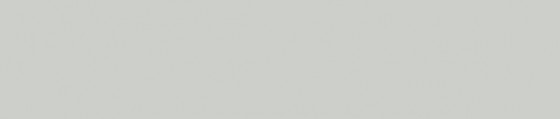 ABSB 140801/OHNE U12188 ML/XM/XP/XT MATT 33/1