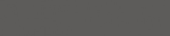 ABSB 140365/OHNE U12257 SD 64/2